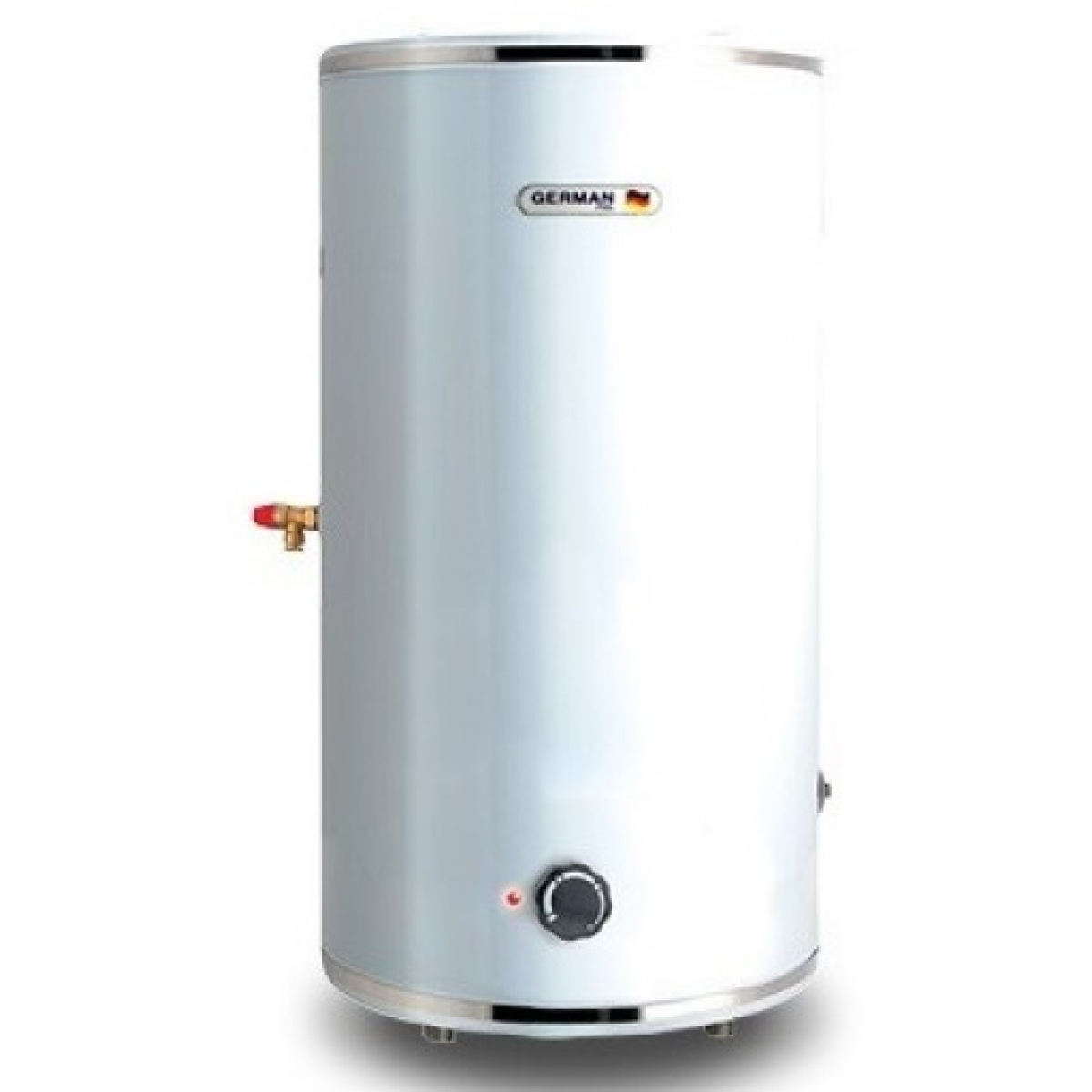 German Pool 德國寶 GPU-150 568公升中央儲水式電熱水爐